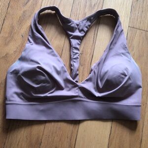 Athleta Sports Bra